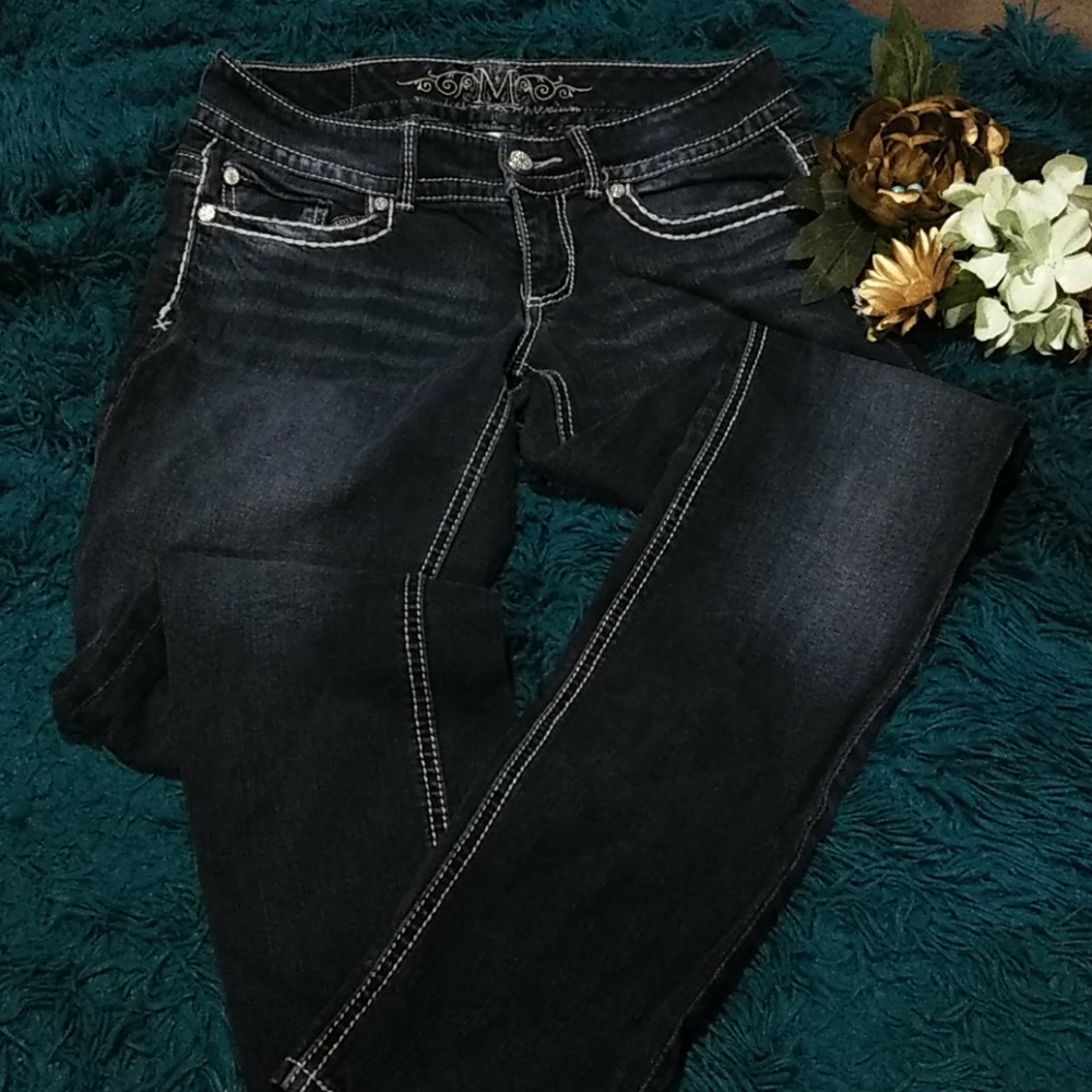 Jeans 👖
